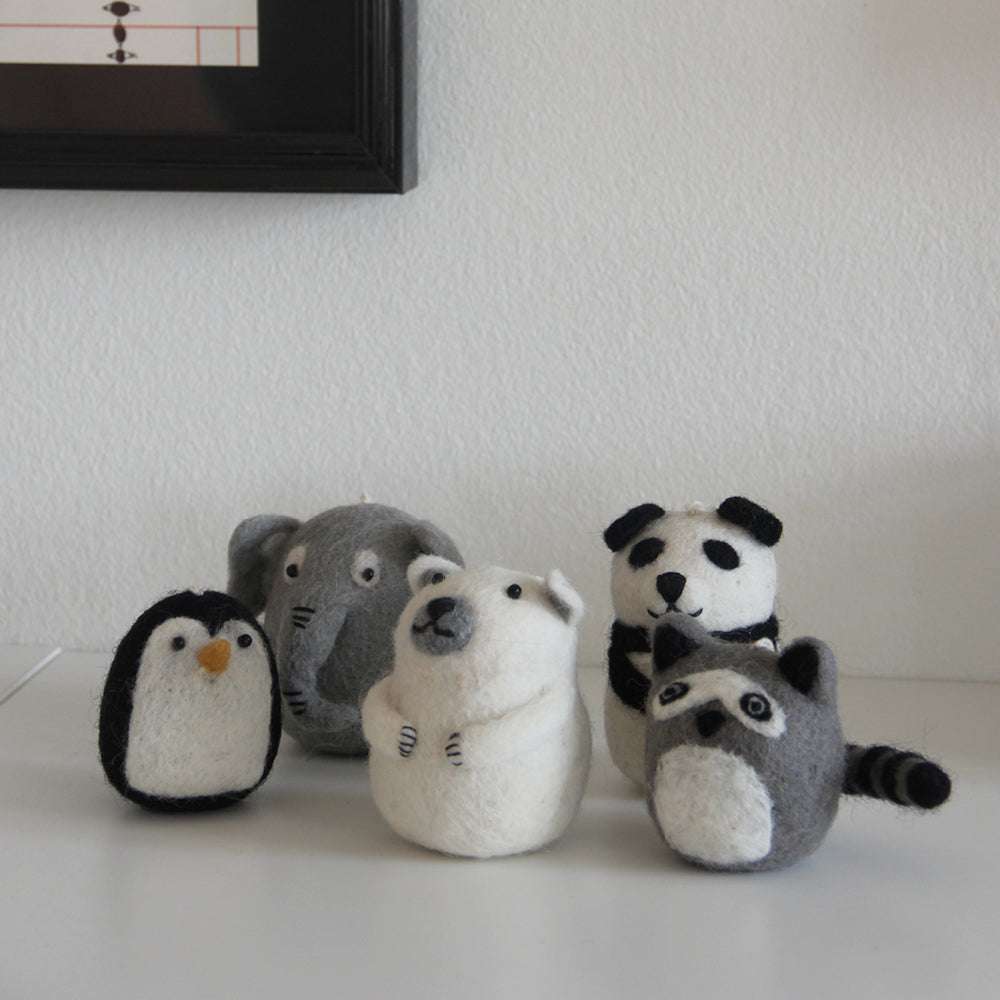 filzanhaenger-zoofilztiere-geschenk-en-gry-og-sif-gartenzauber