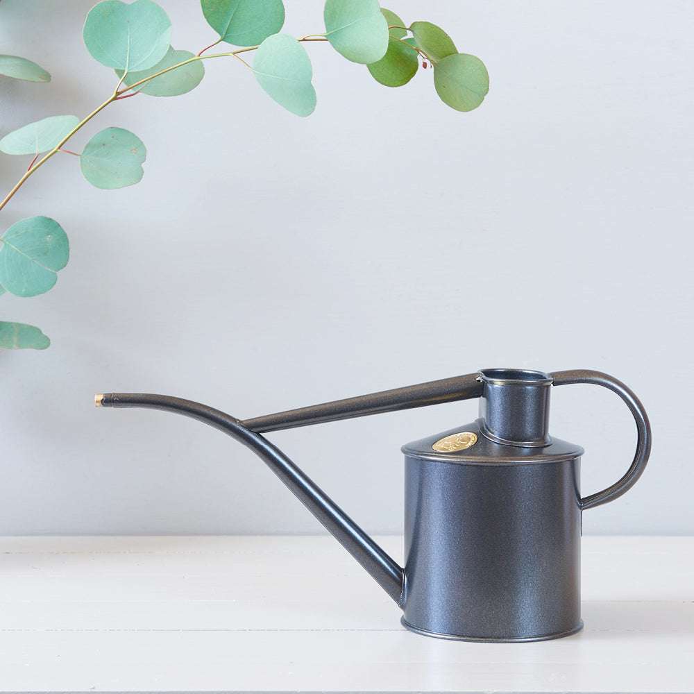 haws-indoor-gießkanne-graphite