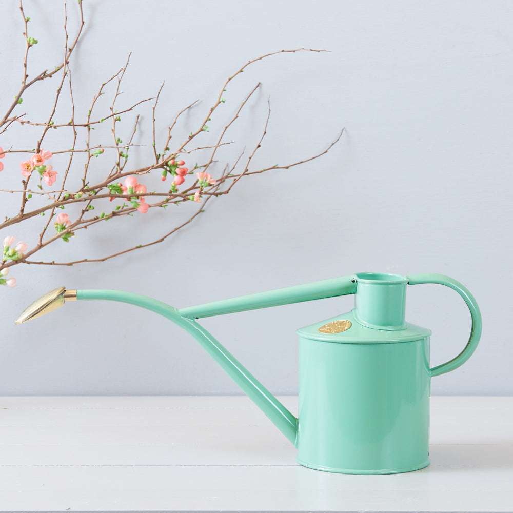 haws-indoor-gießkanne-hellgruen