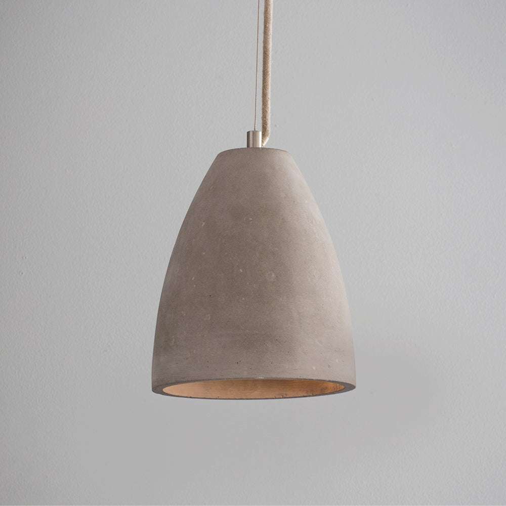 pendelleuchte-millbank