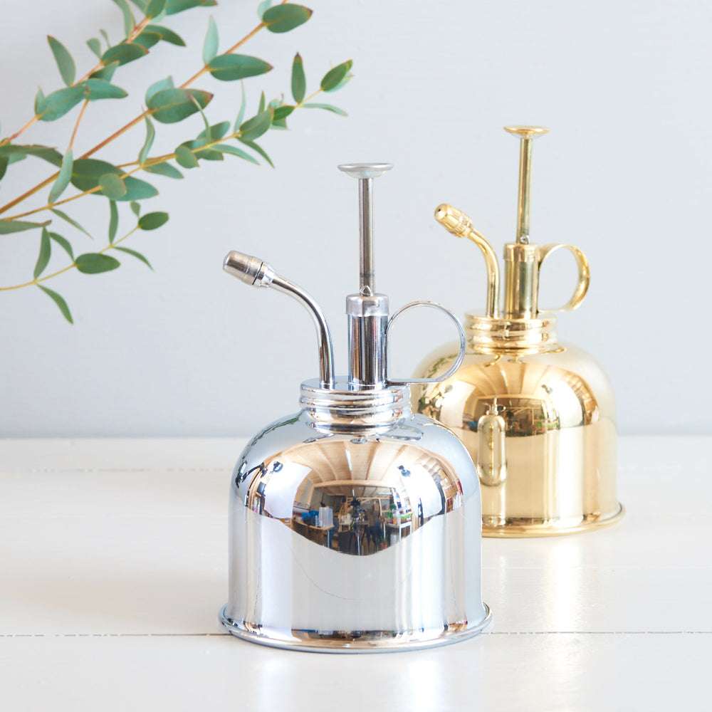 wasserzerstaeuber-nickel