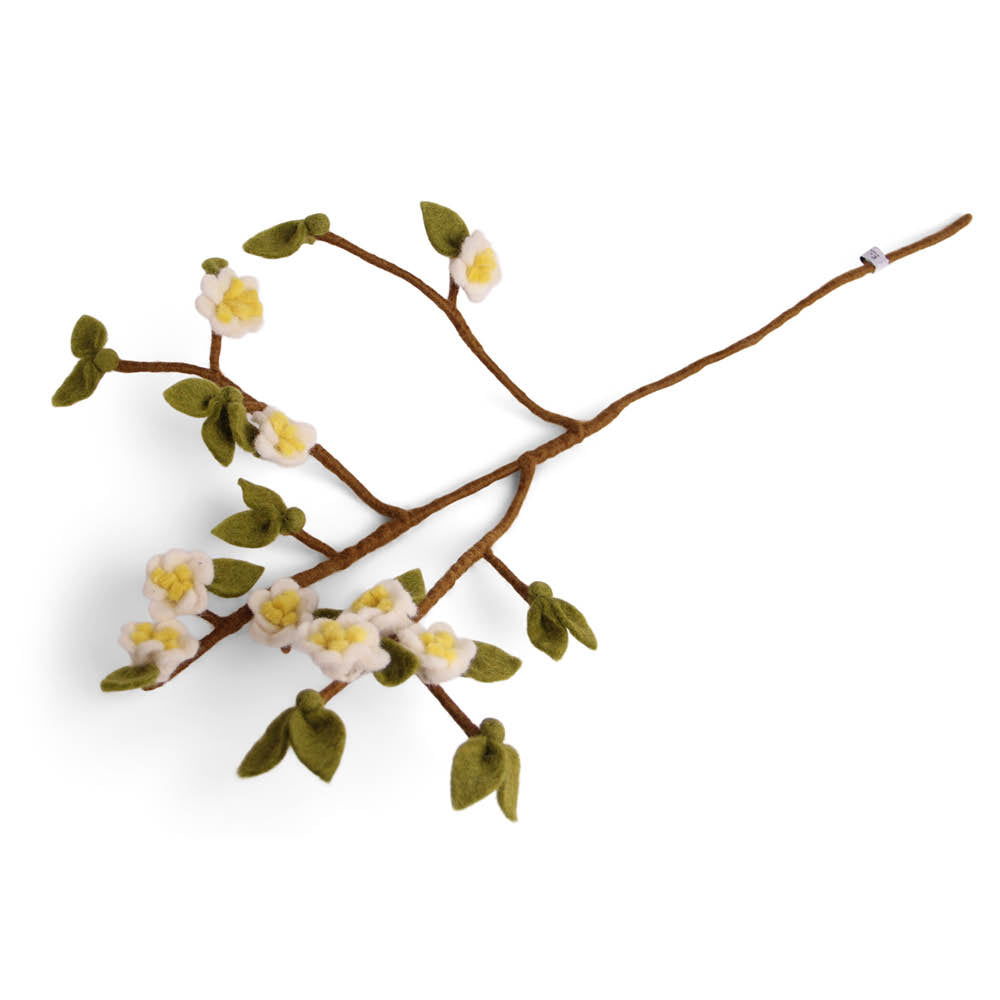 apfelbaumzweig-geschenk-advent-en-gry-og-sif-gartenzauber