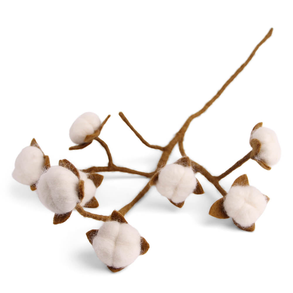 baumwollzweig-geschenk-advent-en-gry-og-sif-gartenzauber