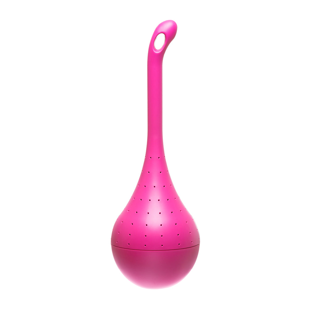 schmetterlings-futterstelle-belightful-butterfly-oase-pink