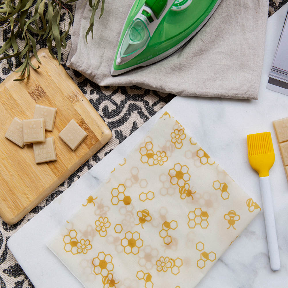 repair-&-diy-bienenwachsmischung-60g-von-nuts-innovations