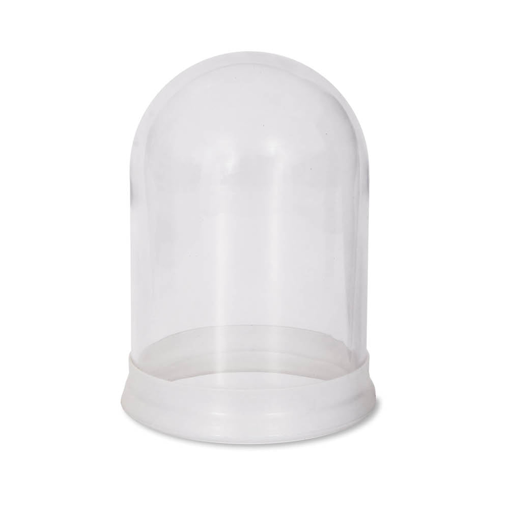 Ersatzglas Barn Light – Glaszylinder für Scheunenleuchte von Garden Trading