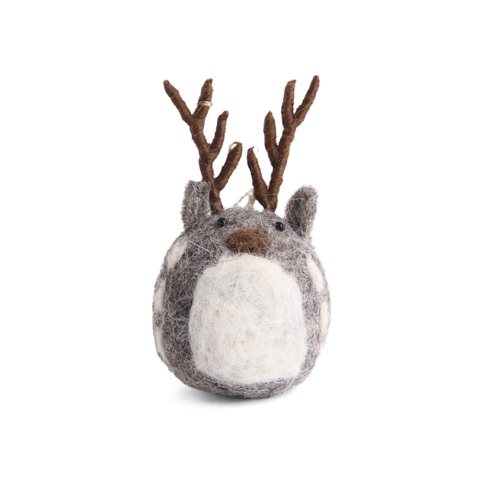filzanhaenger-hirsch-grau-geschenk-en-gry-og-sif-gartenzauber