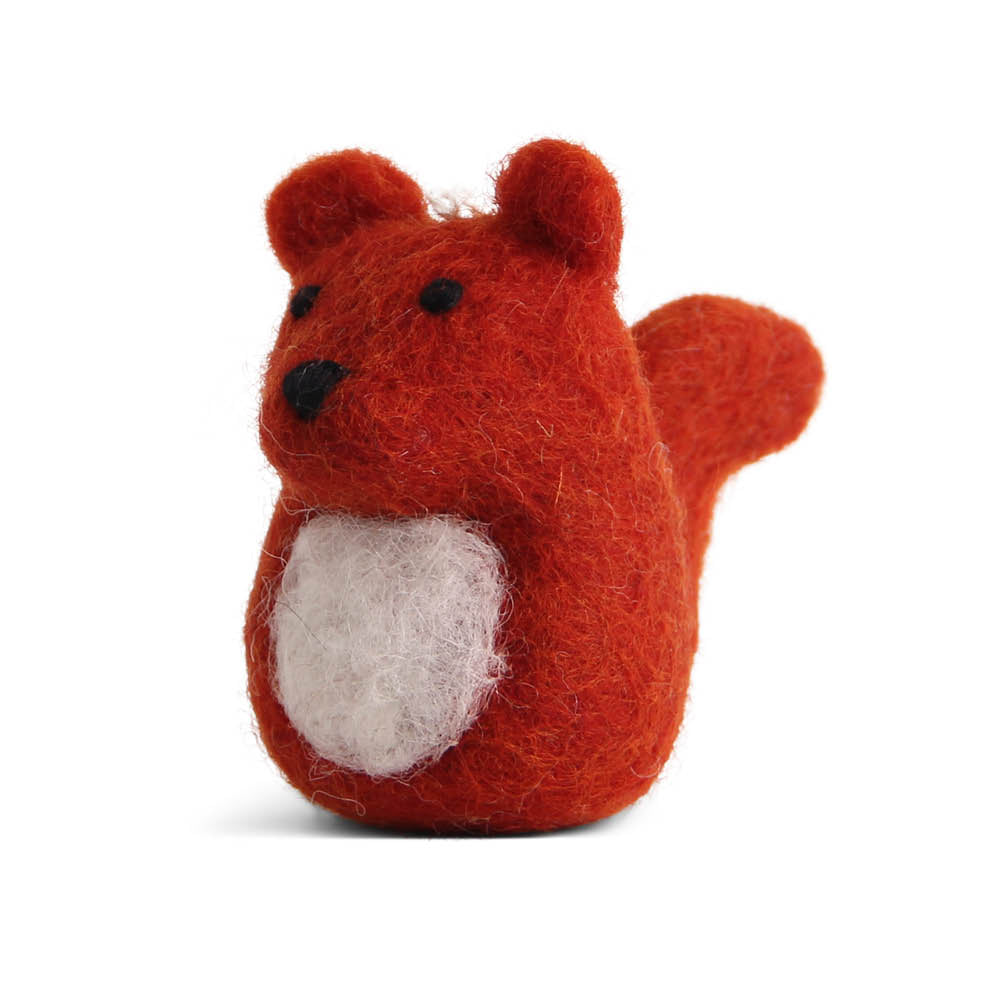filzanhaenger-eichhoernchen-geschenk-en-gry-og-sif-gartenzauber