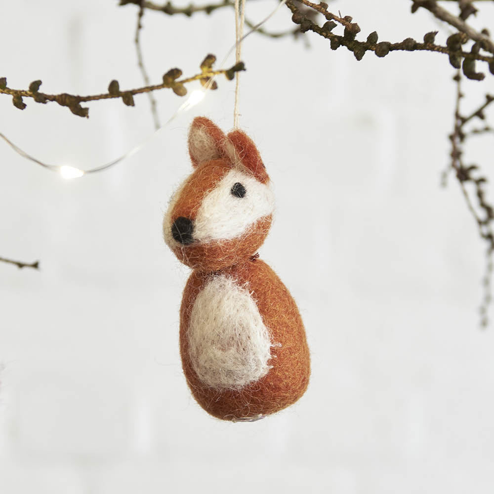 filzanhaenger-fuchs-geschenk-advent-en-gry-og-sif-weihnachten-gartenzauber