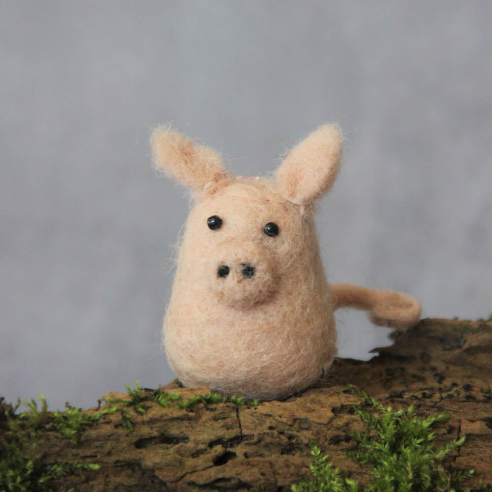 filzanhaenger-gluecksschwein-geschenk-en-gry-og-sif-gartenzauber