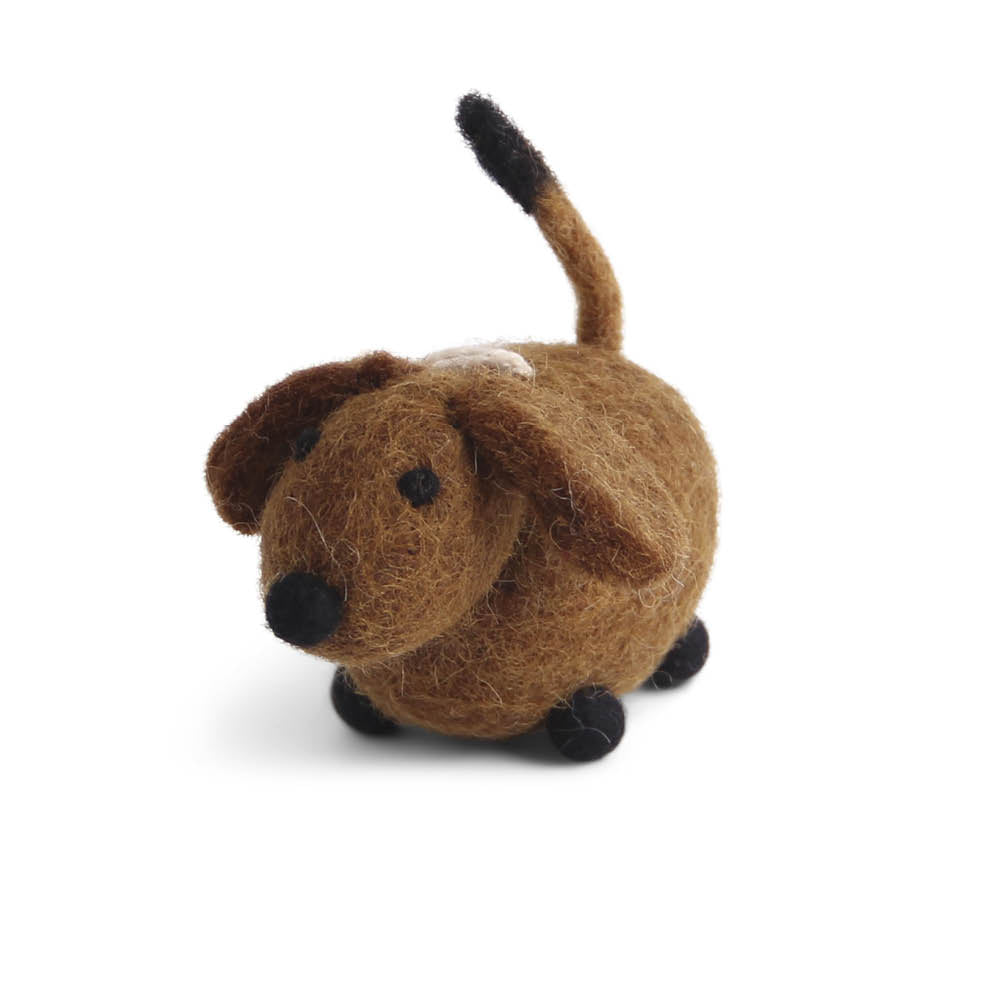 filzanhaenger-hund-geschenk-en-gry-og-sif-gartenzauber