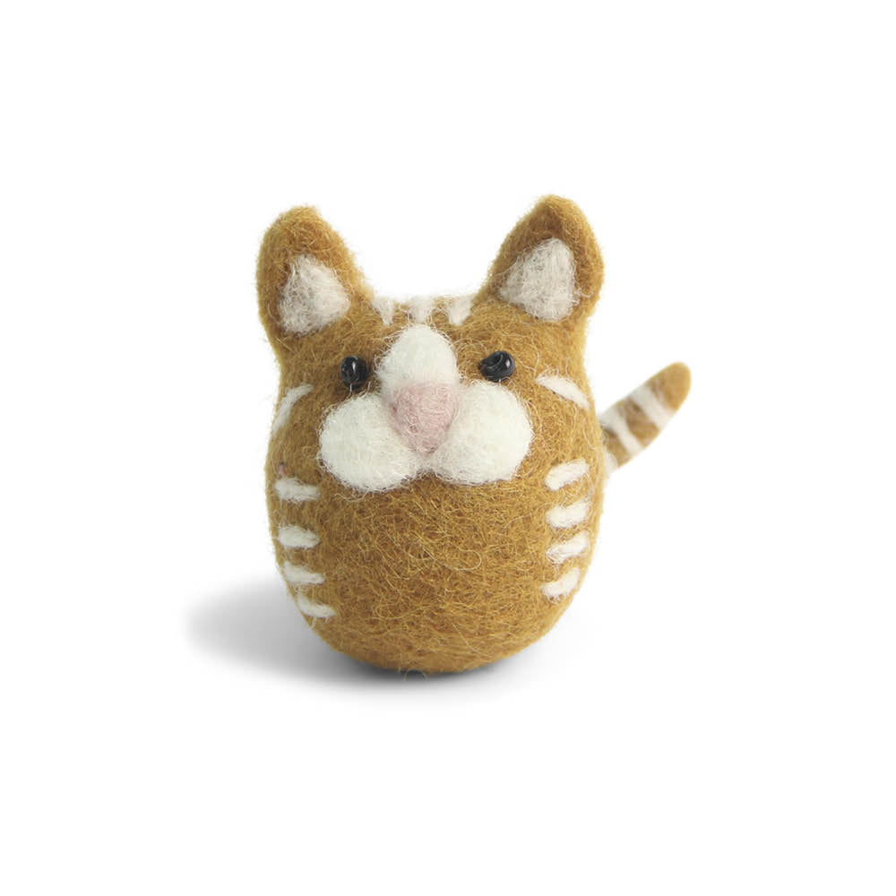 filzanhaenger-katze-geschenk-en-gry-og-sif-gartenzauber