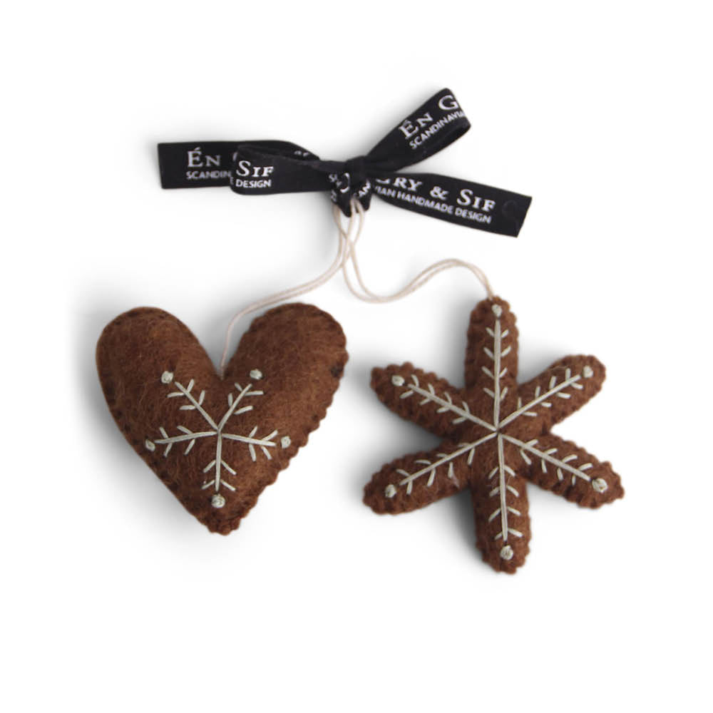 filzanhaenger-lebkuchen-stern-&-herz-geschenk-advent-en-gry-og-sif-weihnachten-gartenzauber