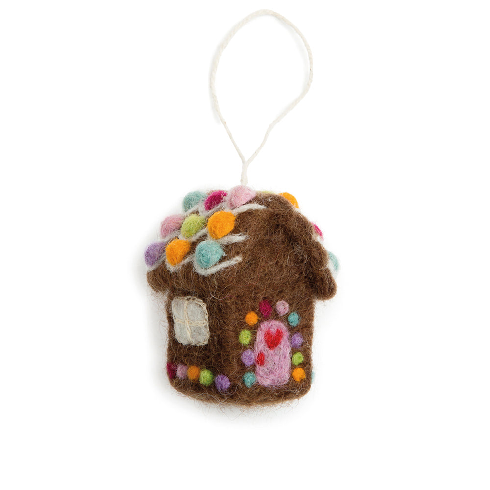filzanhaenger-lebkuchenhaeuschen-geschenk-advent-en-gry-og-sif-weihnachten-gartenzauber