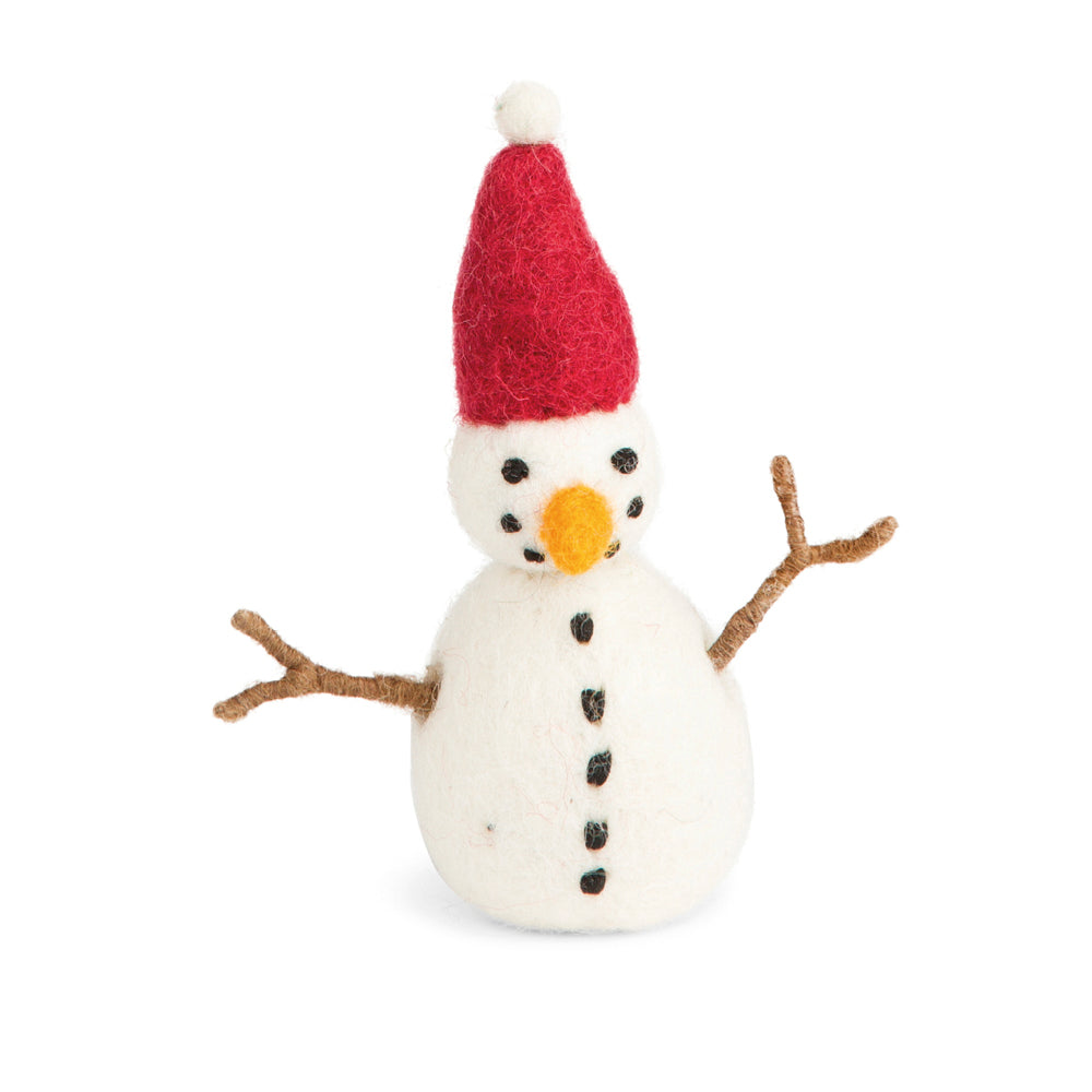 filzanhaenger-schneemaenner-mit-muetze-rot-geschenk-advent-en-gry-og-sif-weihnachten-gartenzauber