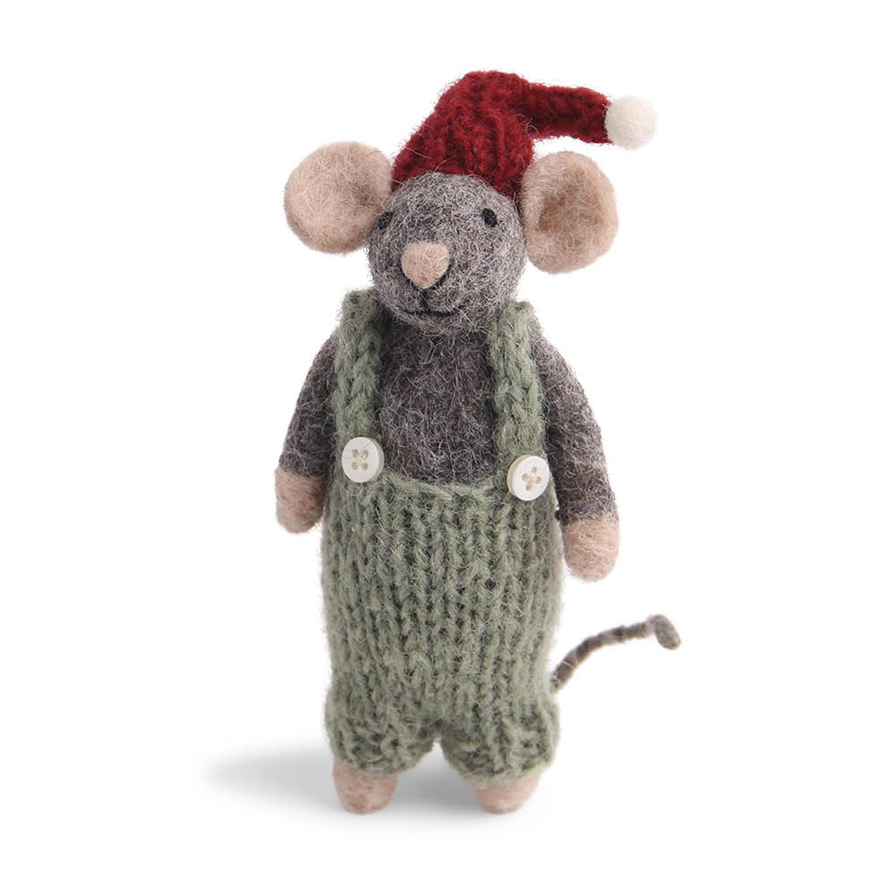 filzfigur-graue-maus-mit-gruener-latzhose-geschenk-advent-en-gry-og-sif-weihnachten-gartenzauber