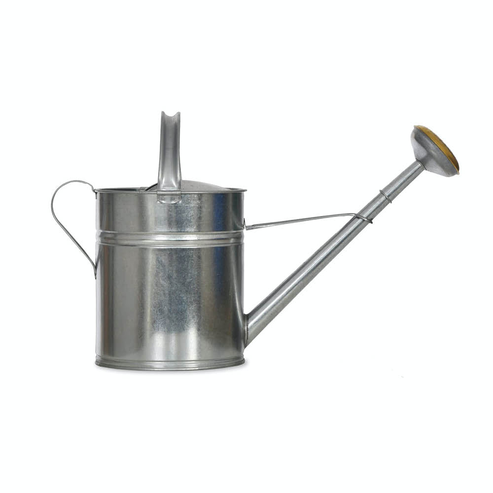 gießkanne-10-liter-zink