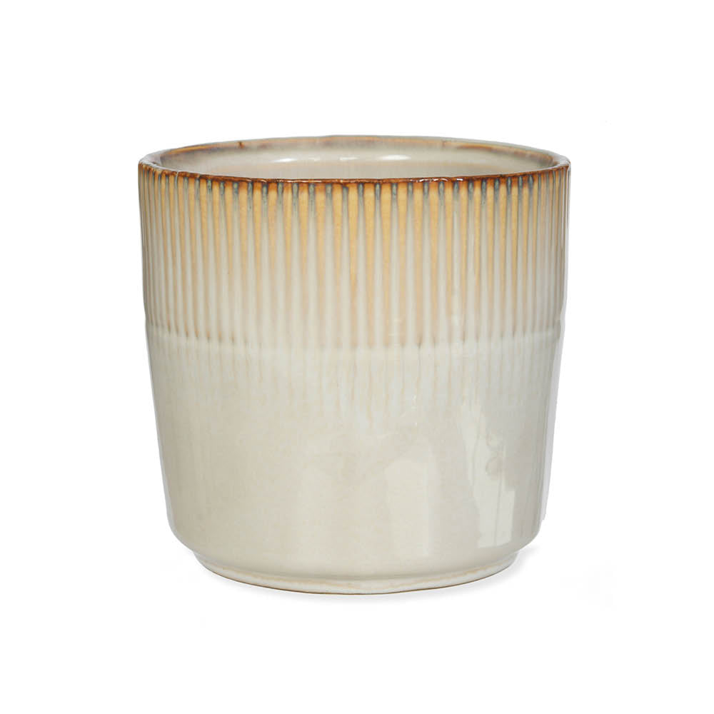 uebertopf-hillesley-klein