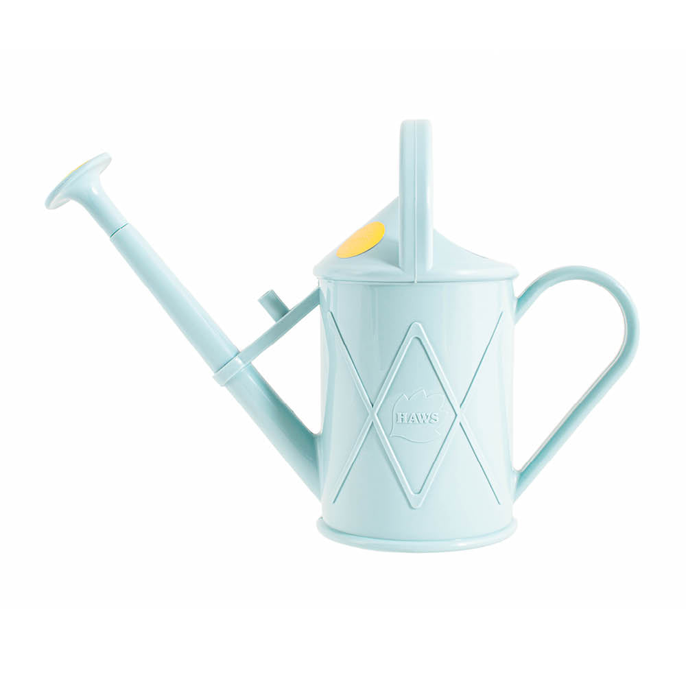 indoor-gießkanne-the-bartley-burbler-hellblau
