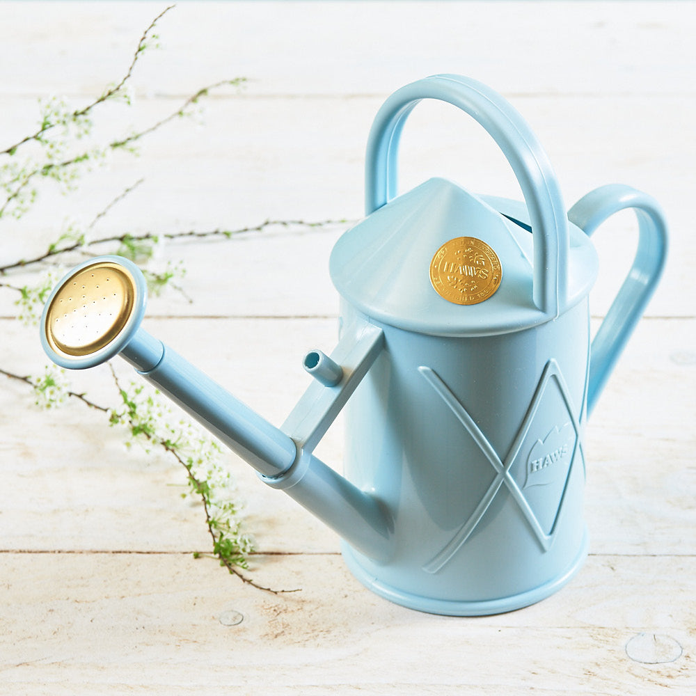 indoor-gießkanne-the-bartley-burbler-hellblau