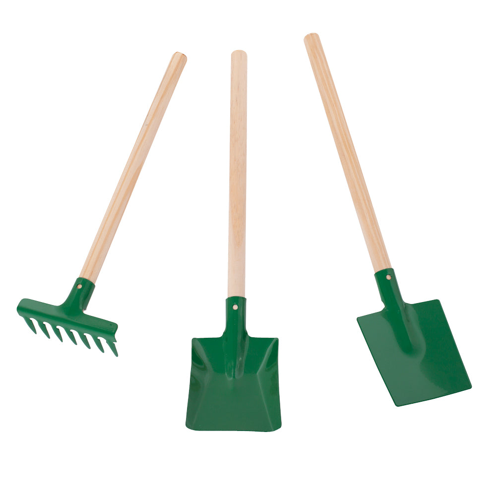 kinder-gartenset-gruen