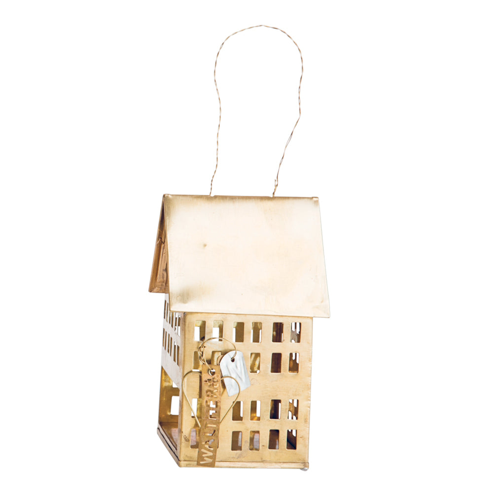 mini-messinghaus-hoch-von-walther-&-co.