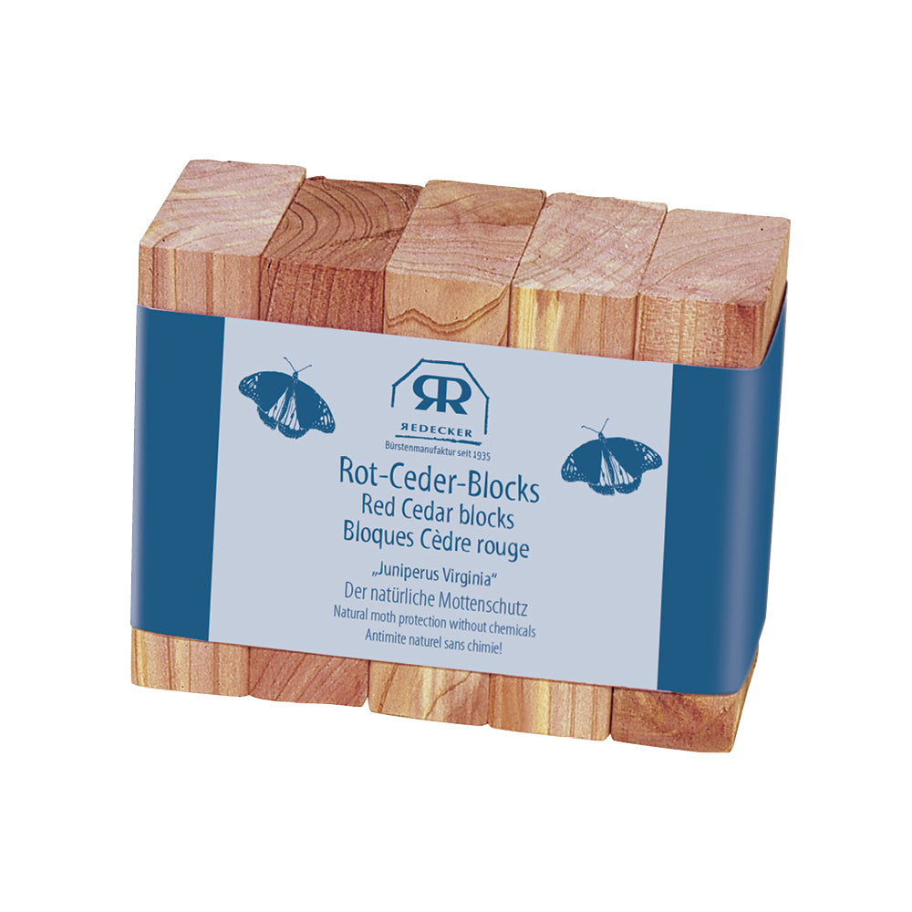 zedernholz-kloetzchen-mottenschutz-5er-set
