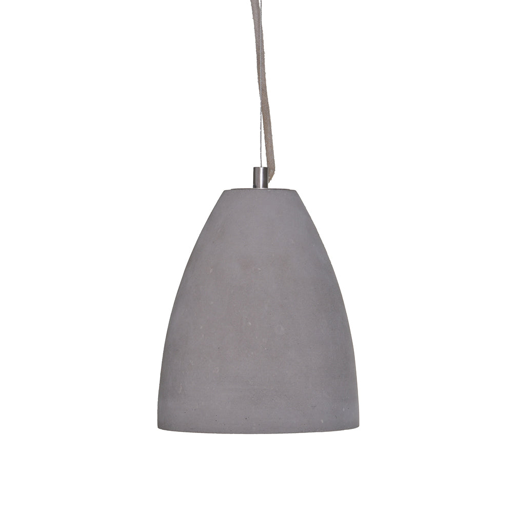 pendelleuchte-millbank