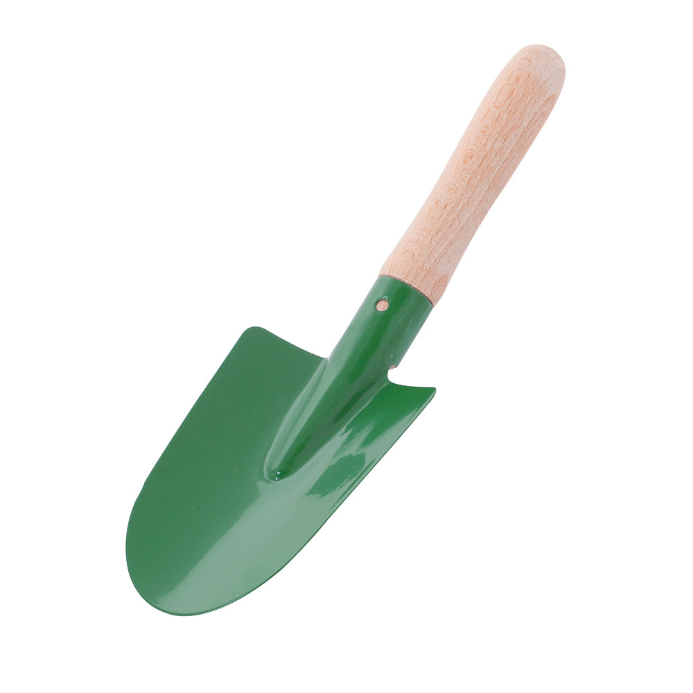 kinder-sandschaeufelchen-gruen