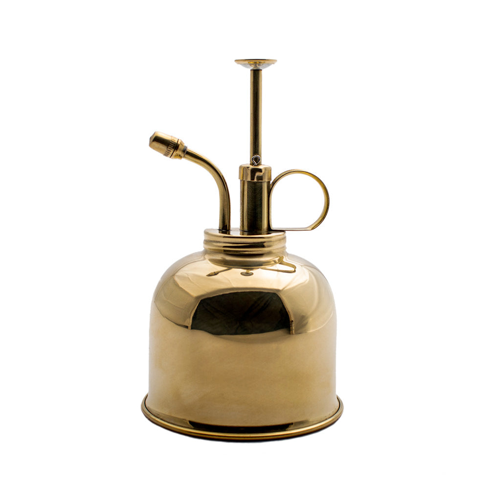 wasserzerstaeuber-messing