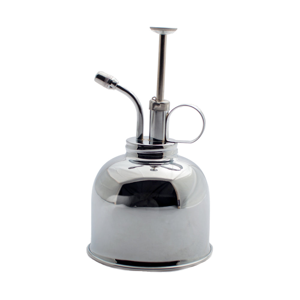 wasserzerstaeuber-nickel