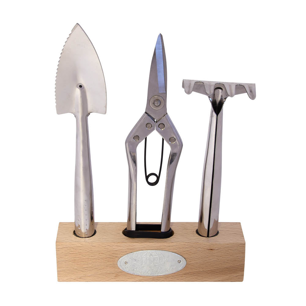 zimmerpflanzen-geraeteset-von-esschert-design