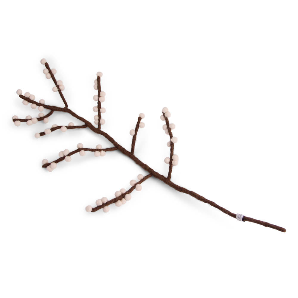 zweig-mit-weißen-beeren-geschenk-advent-en-gry-og-sif-gartenzauber