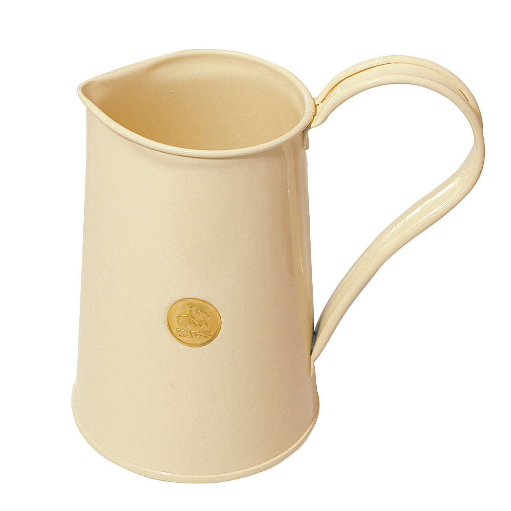 krug-all-rounder-creme