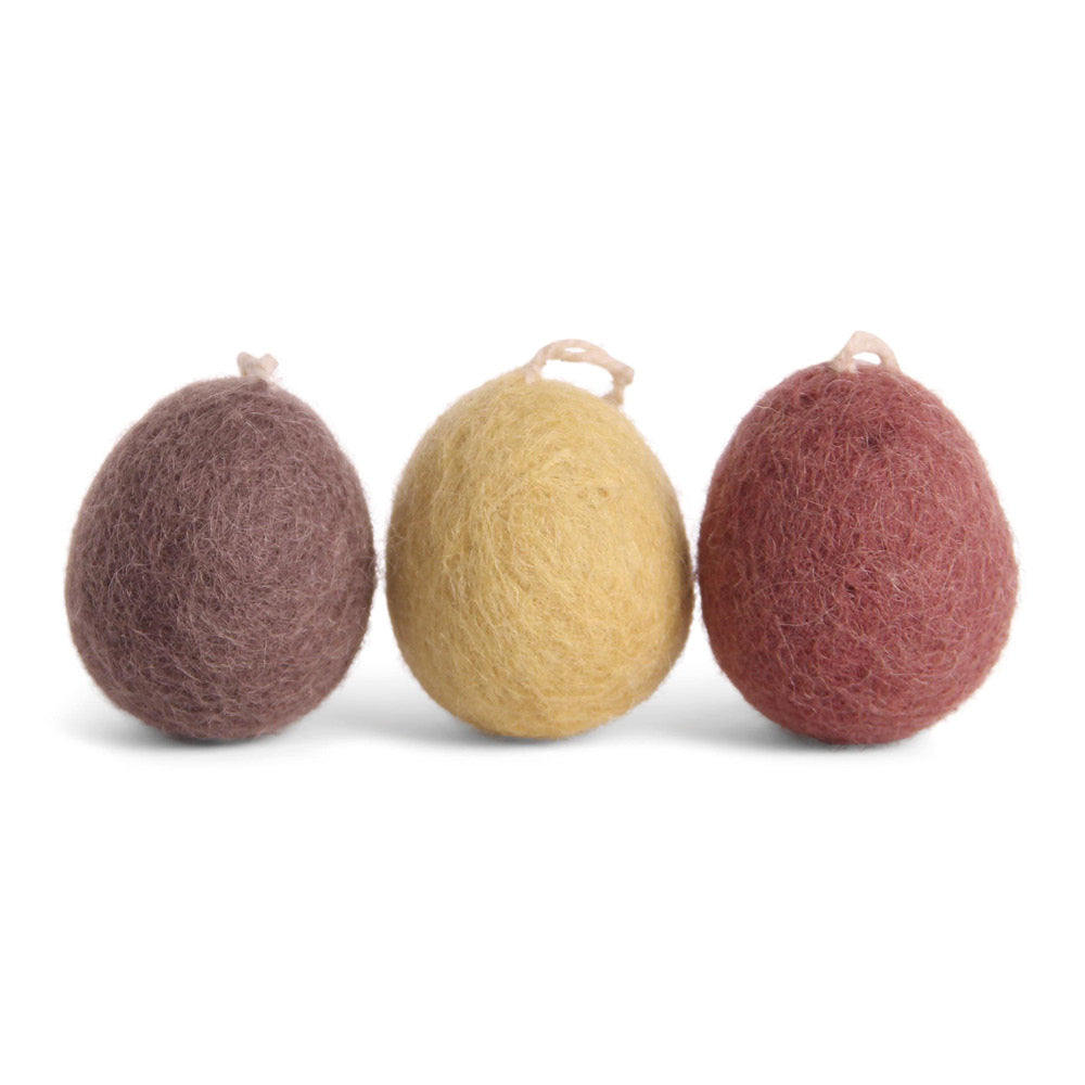 filzanhaenger-eier-3er-set-en-gry-sif-fairtrade-gartenzauber