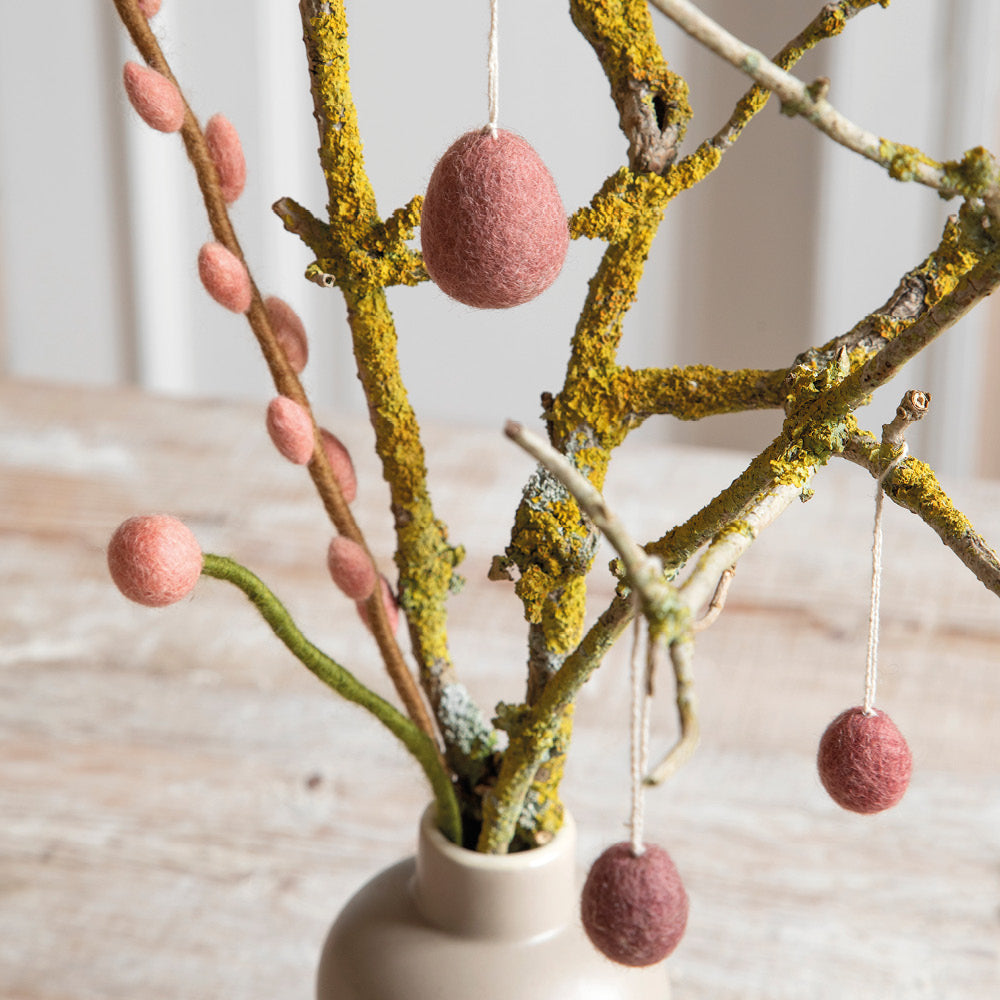 filzanhaenger-eier-3er-set-en-gry-sif-fairtrade-gartenzauber