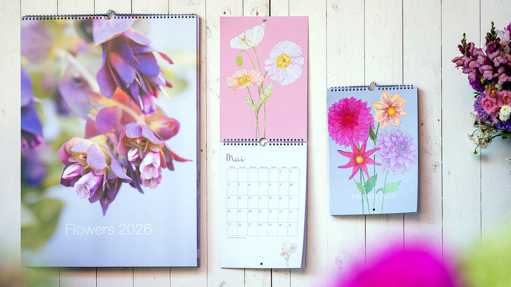 Kalender