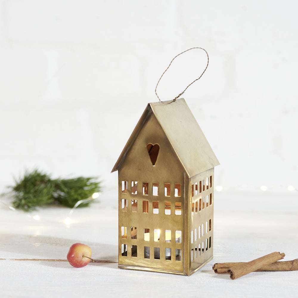 mini-messinghaus-hoch-von-walther-&-co.