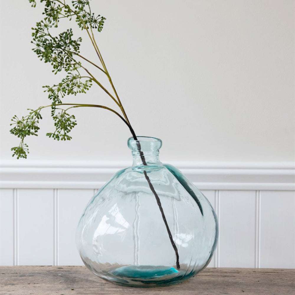wells-wide-bubble-vase