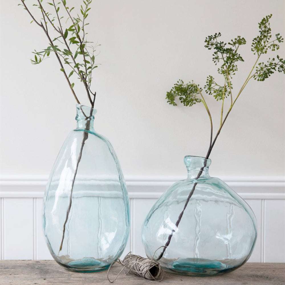 wells-wide-bubble-vase