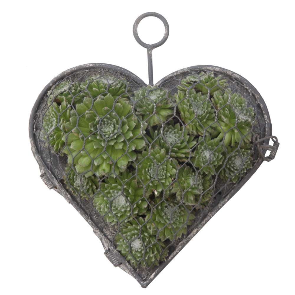 dekoherz-klein-dekoration-blech-mealldraht-eldgarden-gartenzauber
