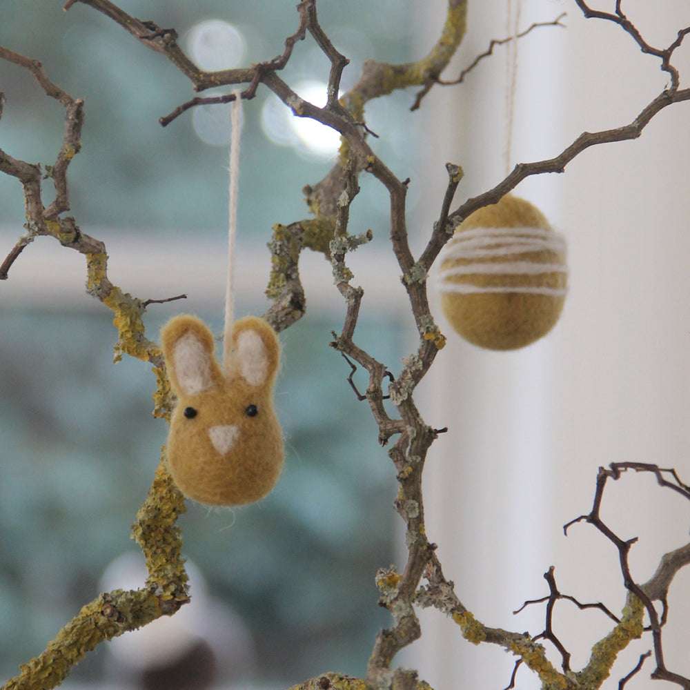 filzanhaenger-mini-filzhaeschen-bunt-geschenk-ostern-en-gry-of-sif-fruehjahr-gartenzauber