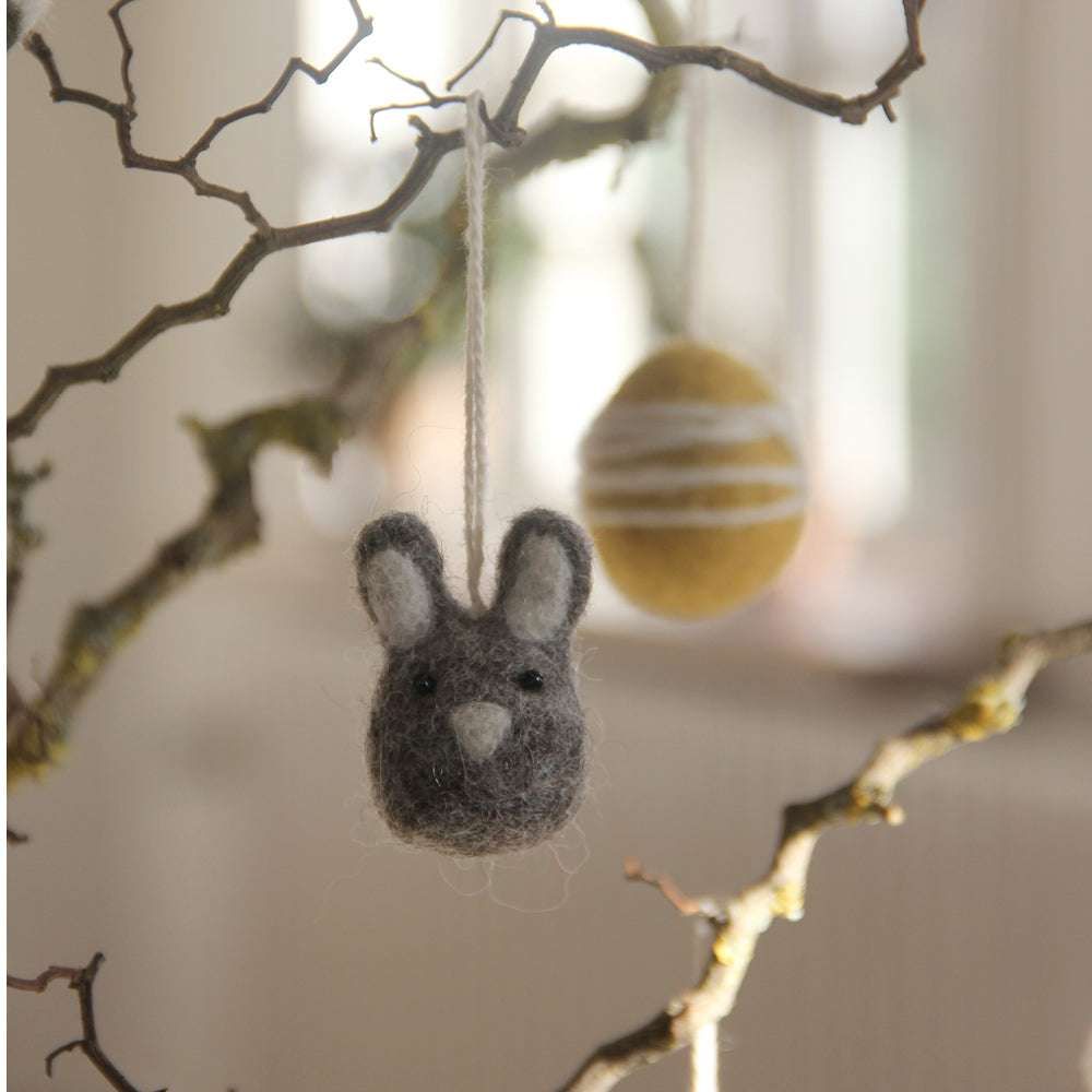 filzanhaenger-mini-filzhaeschen-bunt-geschenk-ostern-en-gry-of-sif-fruehjahr-gartenzauber