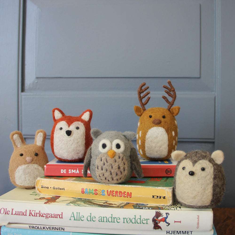 filzanhaenger-waldfilztiere-geschenk-en-gry-og-sif-gartenzauber