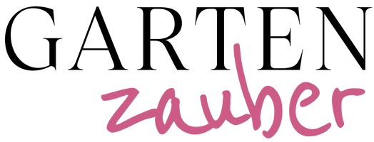 Gartenzauber