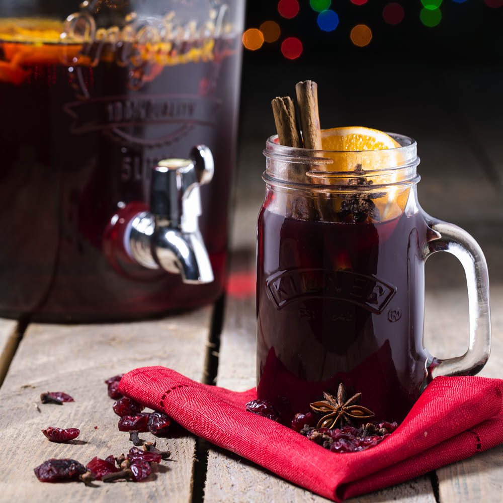 Trinkgläser- Set · Limitierte B-Ware · reduziert wegen kleiner Schönheitsfehler