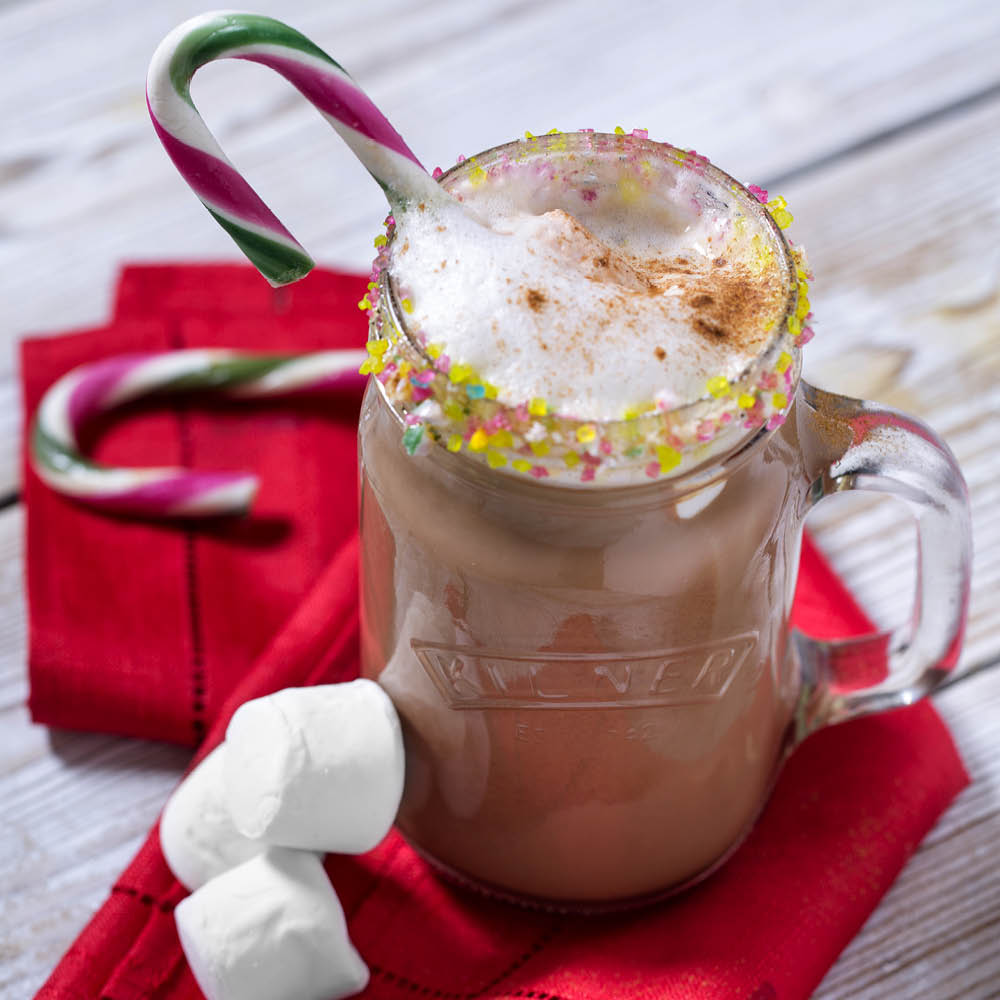 Trinkgläser- Set · Limitierte B-Ware · reduziert wegen kleiner Schönheitsfehler