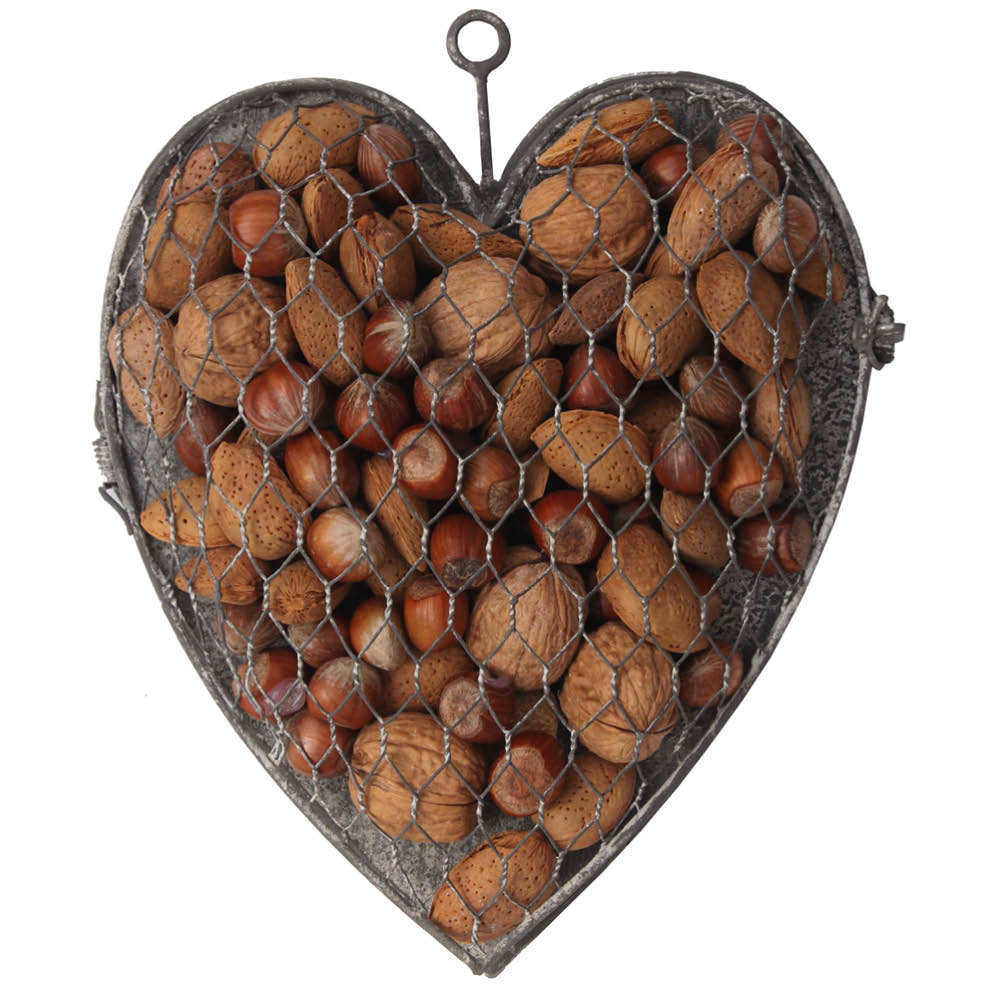 Metallherz Eldgarden