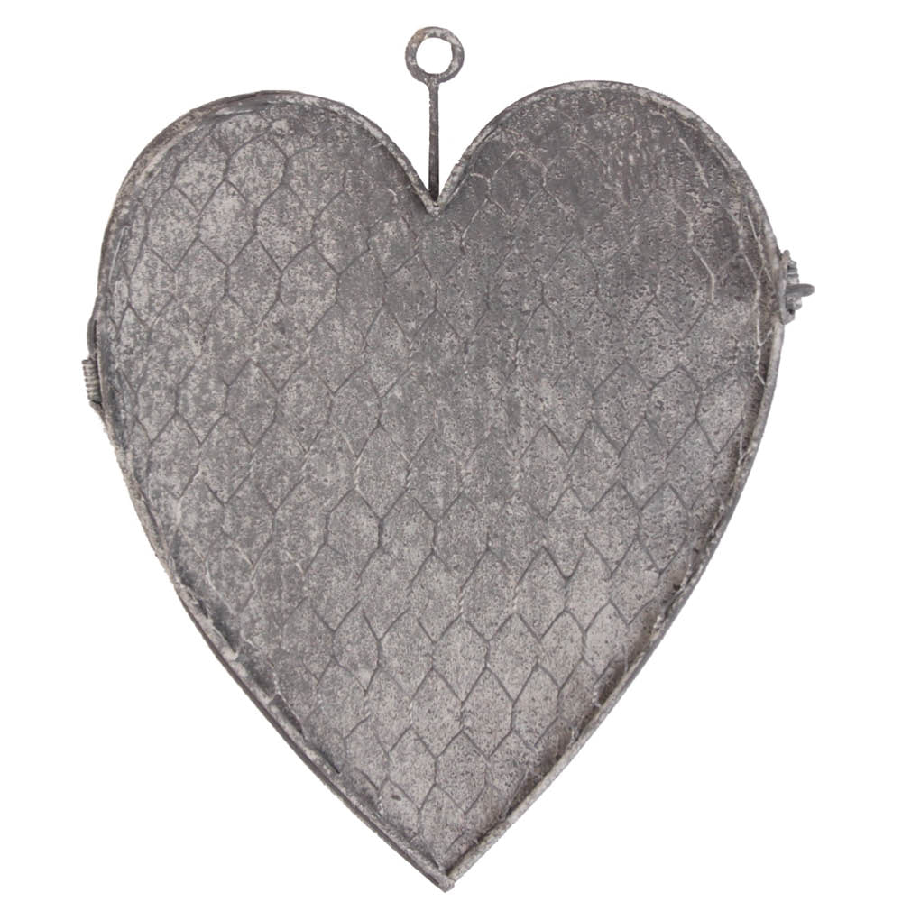 Metallherz Eldgarden