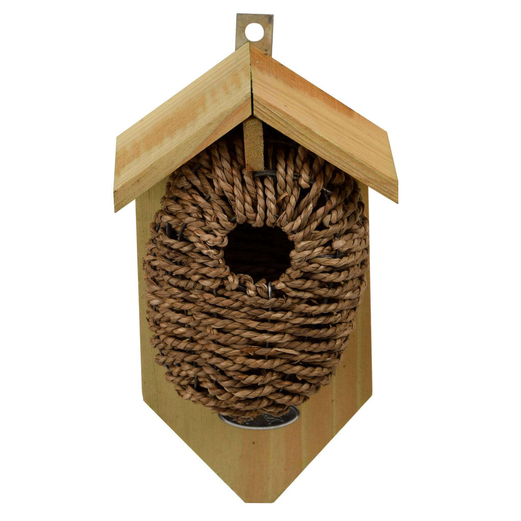 nestbeutel-seegras-nisten-esschert-design-gartenzauber